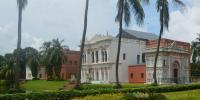 ঈদে ঘুরে আসুন সোনারগাঁ লোকশিল্প জাদুঘর